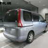 nissan serena 2010 CFJ1485535 image 2