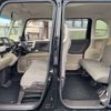 honda n-box 2020 -HONDA 【大阪 586ﾐ1214】--N BOX 6BA-JF3--JF3-1436807---HONDA 【大阪 586ﾐ1214】--N BOX 6BA-JF3--JF3-1436807- image 8