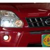 nissan x-trail 2007 -NISSAN--X-Trail DBA-NT31--NT31-001255---NISSAN--X-Trail DBA-NT31--NT31-001255- image 5