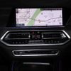 bmw x5 2019 CFJ7682591 image 10