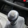 hino dutro 2019 CFJ1538685 image 51