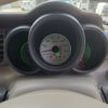 honda n-box 2012 -HONDA--N BOX DBA-JF2--JF2-1005719---HONDA--N BOX DBA-JF2--JF2-1005719- image 20