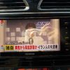 nissan serena 2014 -NISSAN--Serena DAA-HFC26--HFC26-235201---NISSAN--Serena DAA-HFC26--HFC26-235201- image 27