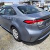 toyota corolla 2020 quick_quick_6AA-ZWE211_ZWE211-6033016 image 3