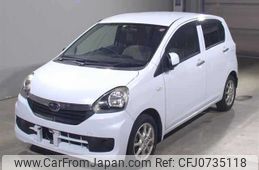 subaru pleo-plus 2016 -SUBARU--Pleo Plus LA300F-1521490---SUBARU--Pleo Plus LA300F-1521490-