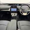 toyota prius 2016 CFJ1251269 image 17