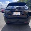 toyota harrier 2014 CFJ1646990 image 19