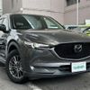 mazda cx-5 2017 -MAZDA--CX-5 LDA-KF2P--KF2P-108564---MAZDA--CX-5 LDA-KF2P--KF2P-108564- image 17