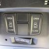 toyota alphard 2015 -TOYOTA--Alphard DBA-AGH30W--AGH30-0003365---TOYOTA--Alphard DBA-AGH30W--AGH30-0003365- image 7