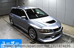 mitsubishi lancer 2006 -MITSUBISHI 【島根 330す2227】--Lancer CT9W-0002782---MITSUBISHI 【島根 330す2227】--Lancer CT9W-0002782-
