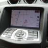 nissan fairlady-z 2014 quick_quick_CBA-Z34_Z34-402006 image 16