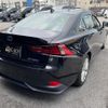 lexus is 2013 -LEXUS--Lexus IS AVE30--AVE30-5019732---LEXUS--Lexus IS AVE30--AVE30-5019732- image 2