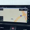 audi a5-sportback 2023 CFJ1602252 image 6