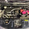 nissan x-trail 2018 -NISSAN--X-Trail DBA-NT32--NT32-583614---NISSAN--X-Trail DBA-NT32--NT32-583614- image 18