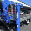 nissan diesel-ud-condor 2014 CFJ1599749 image 6