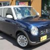 suzuki alto-lapin 2025 CFJ1605769 image 14
