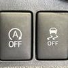 toyota passo 2017 -TOYOTA--Passo DBA-M710A--M710A-0015800---TOYOTA--Passo DBA-M710A--M710A-0015800- image 7