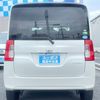 daihatsu tanto 2018 CARSENSOR_JP_AU5853531208 image 38