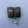 toyota aqua 2013 AF-NHP10-6233315 image 13