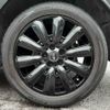 mini mini-others 2018 -BMW--BMW Mini LDA-YT20--WMWYT920603F82082---BMW--BMW Mini LDA-YT20--WMWYT920603F82082- image 27