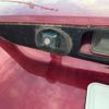 subaru forester 2014 CFJ1710393 image 13