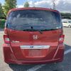 honda freed-spike 2011 -HONDA--Freed Spike GB3-1364279---HONDA--Freed Spike GB3-1364279- image 19