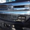 daihatsu tanto 2013 -DAIHATSU--Tanto LA610S--0002264---DAIHATSU--Tanto LA610S--0002264- image 17