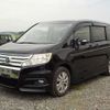 honda stepwagon 2011 -HONDA--Stepwgn DBA-RK5--RK5-1115921---HONDA--Stepwgn DBA-RK5--RK5-1115921- image 44