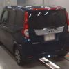 toyota roomy 2017 quick_quick_DBA-M900A_M900A-0086623 image 2
