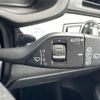 bmw x3 2015 CFJ1669110 image 13