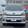 toyota voxy 2011 -TOYOTA--Voxy DBA-ZRR70G--ZRR70-0407292---TOYOTA--Voxy DBA-ZRR70G--ZRR70-0407292- image 16