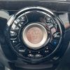 nissan note 2014 -NISSAN--Note DBA-E12--E12-312515---NISSAN--Note DBA-E12--E12-312515- image 5