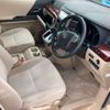 toyota alphard 2010 CFJ1700800 image 7
