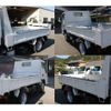 isuzu elf-truck 2012 CFJ1745328 image 10