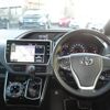 toyota voxy 2021 quick_quick_ZRR80W_ZRR80W-0683253 image 15