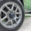 suzuki jimny 2023 -SUZUKI--Jimny 3BA-JB64W--JB64W-292156---SUZUKI--Jimny 3BA-JB64W--JB64W-292156- image 15