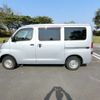 toyota townace-van 2018 -TOYOTA--Townace Van DBF-S402M--S402M-0076582---TOYOTA--Townace Van DBF-S402M--S402M-0076582- image 37