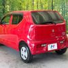 suzuki alto 2014 -SUZUKI--Alto DBA-HA36S--HA36S-204727---SUZUKI--Alto DBA-HA36S--HA36S-204727- image 18