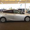 toyota prius 2018 -TOYOTA--Prius DAA-ZVW50--ZVW50-6154594---TOYOTA--Prius DAA-ZVW50--ZVW50-6154594- image 18