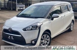 toyota sienta 2015 -TOYOTA--Sienta NSP170G--7018030---TOYOTA--Sienta NSP170G--7018030-