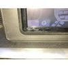 toyota raize 2023 CFJ1838498 image 23