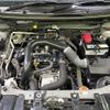 toyota raize 2020 CFJ1761603 image 19