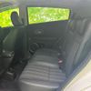 honda vezel 2016 quick_quick_DAA-RU3_RU3-1214120 image 7