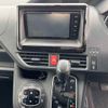 toyota noah 2015 -TOYOTA--Noah ZRR80G-0154326---TOYOTA--Noah ZRR80G-0154326- image 7