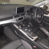 audi a5 2019 CFJ1728321 image 4