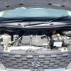 suzuki wagon-r 2014 quick_quick_MH34S_MH34S-370041 image 18
