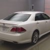 toyota crown 2012 quick_quick_DBA-GRS200_GRS200-0077485 image 2