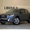 audi q2 2019 -AUDI--Audi Q2 ABA-GACHZ--WAUZZZGAXKA004888---AUDI--Audi Q2 ABA-GACHZ--WAUZZZGAXKA004888- image 1