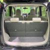 nissan dayz 2014 -NISSAN--DAYZ DBA-B21W--B21W-0172202---NISSAN--DAYZ DBA-B21W--B21W-0172202- image 10