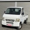 honda acty-truck 2008 CFJ1798815 image 1